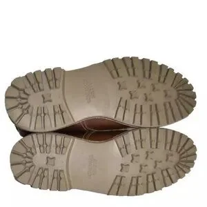 Allen Edmonds | Shoes | New Allen Edmonds Freeport Apron Toe  display picture 2